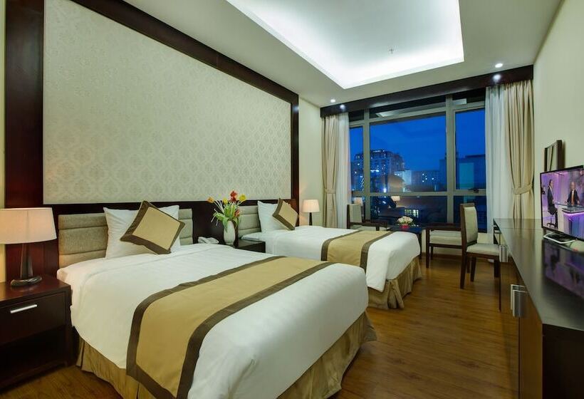 Fotos del hotel Tqt:  19