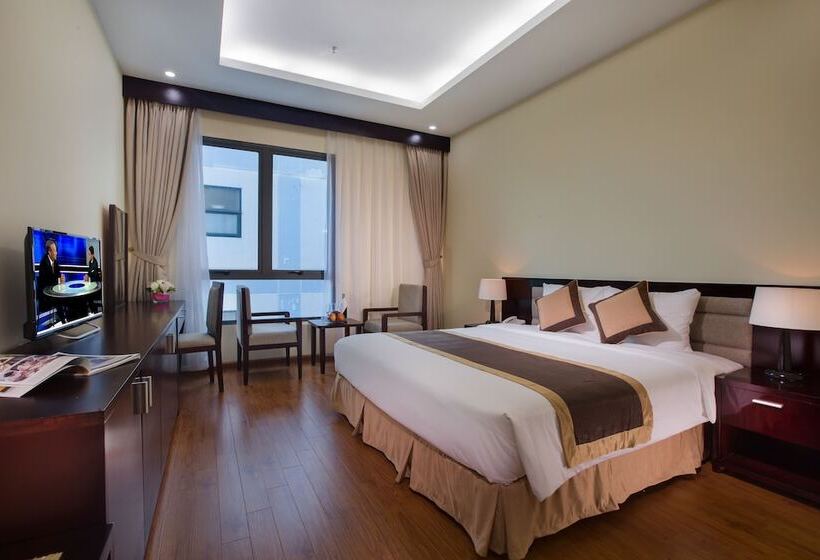 Fotos del hotel Tqt:  15