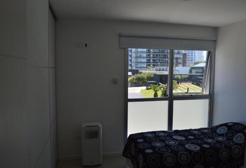 Fotos del hotel Arenas Del Mar:  19