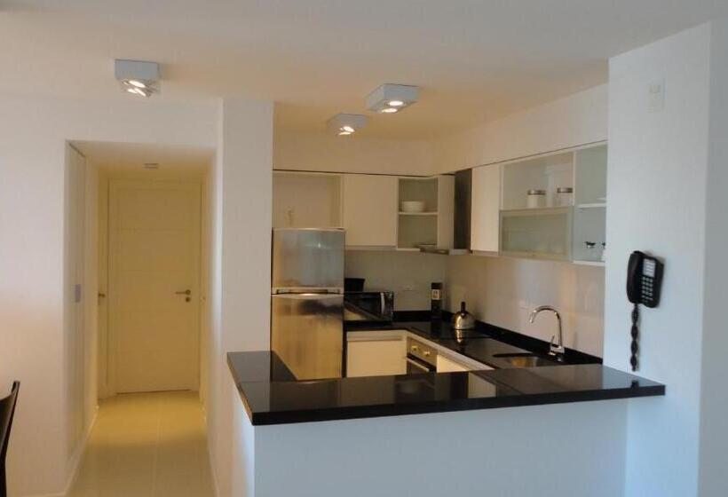 Fotos del hotel Arenas Del Mar:  14