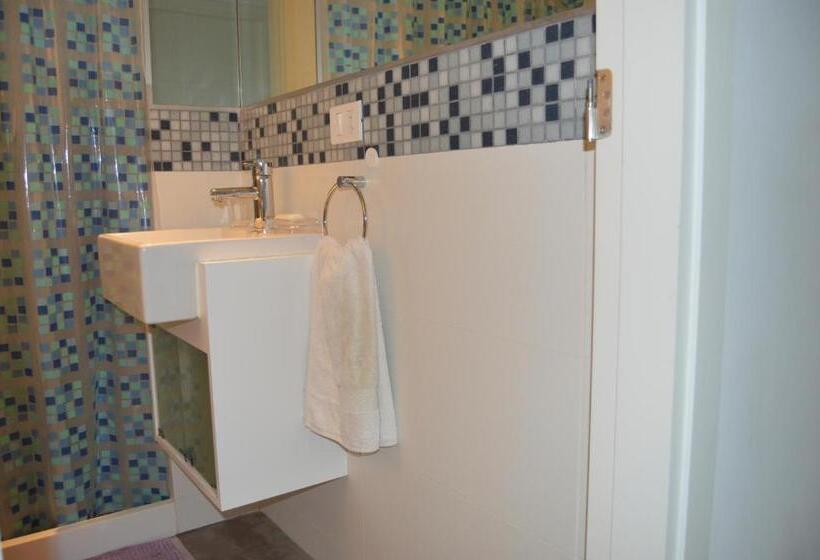 Fotos del hotel Arenas Del Mar:  15