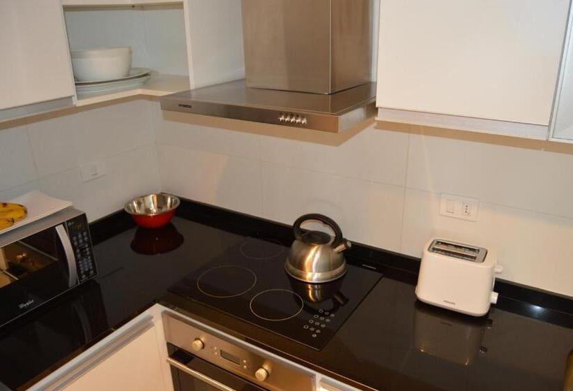 Fotos del hotel Arenas Del Mar:  18