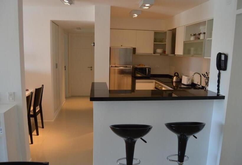 Fotos del hotel Arenas Del Mar:  7