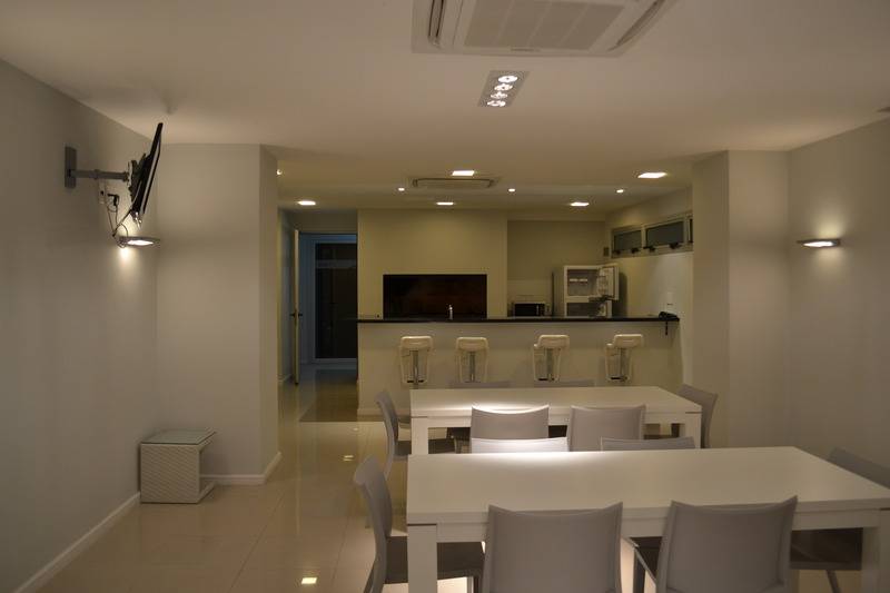 Fotos del hotel Arenas Del Mar:  24