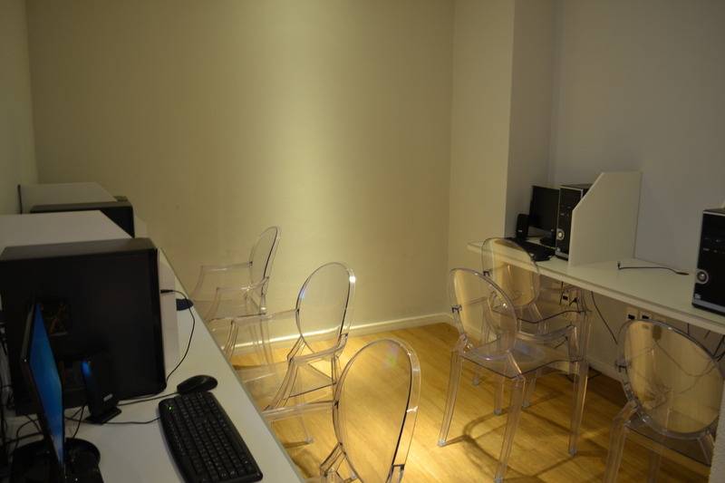 Fotos del hotel Arenas Del Mar:  5