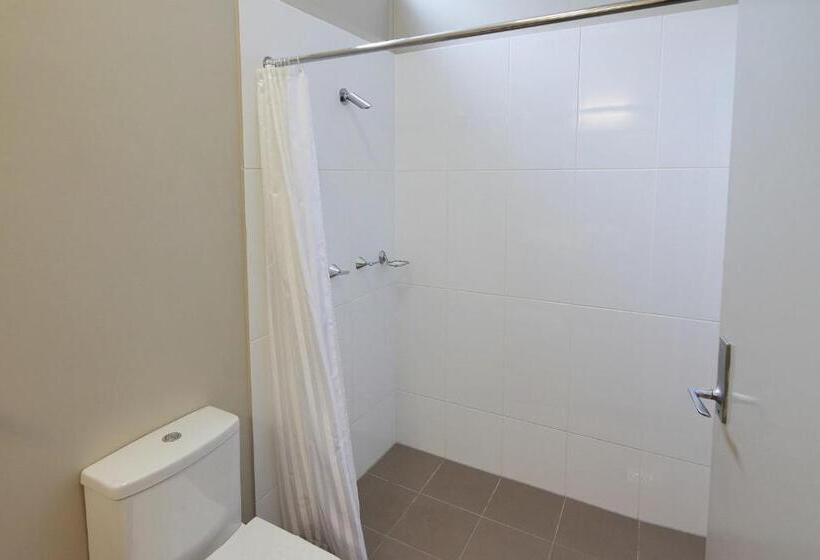 Fotos del hotel Everton Park:  3