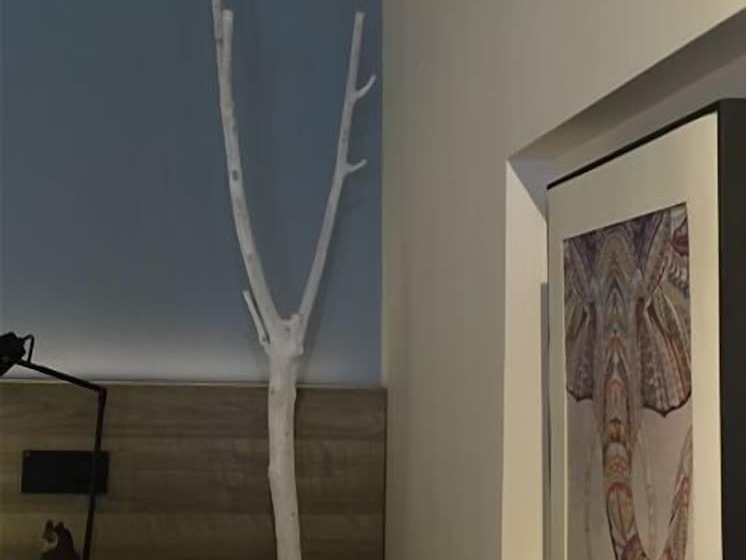 Fotos del hotel Iway International Holiday Apartment:  7