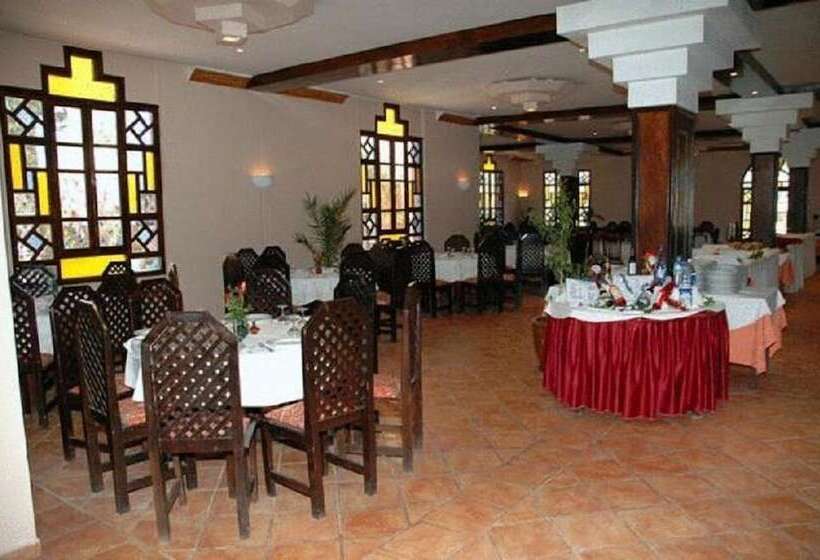 Fotos del hotel Résidence Karam:  2