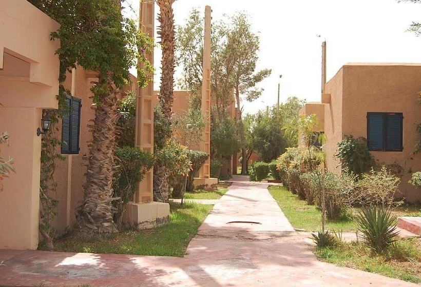 Fotos del hotel Résidence Karam:  5