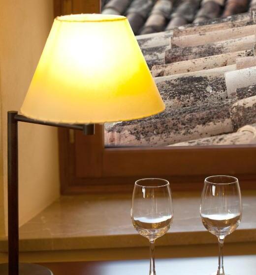 Fotos del hotel Can Xim:  13