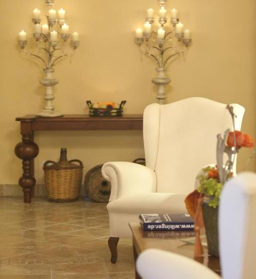 Fotos del hotel Can Xim:  15