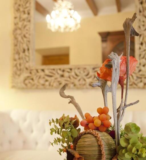 Fotos del hotel Can Xim:  8