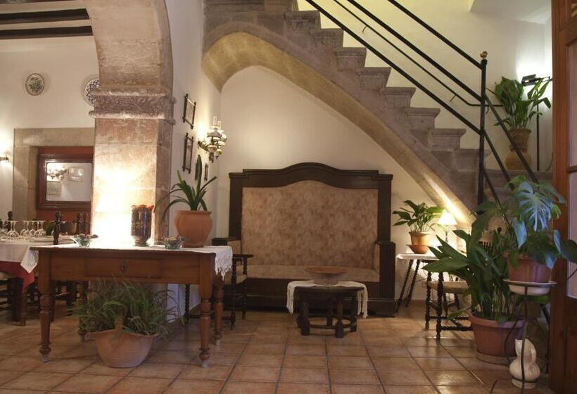 Fotos del hotel Can Xim:  7