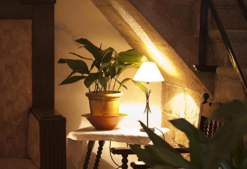 Fotos del hotel Can Xim:  11