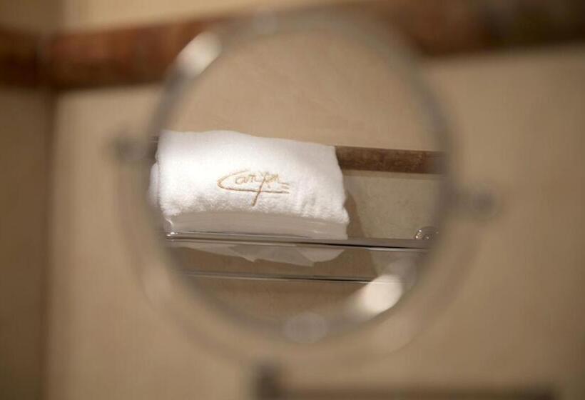 Fotos del hotel Can Xim:  5