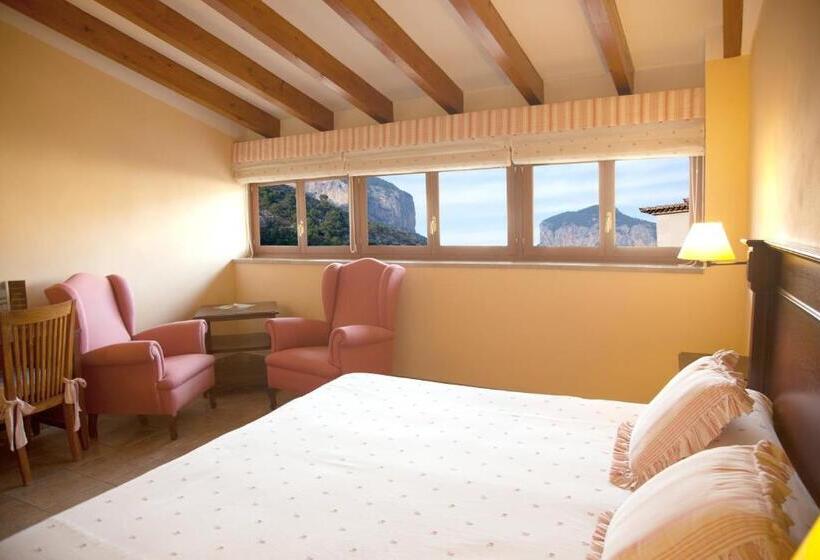 Fotos del hotel Can Xim:  12