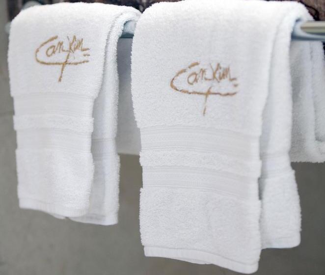 Fotos del hotel Can Xim:  9