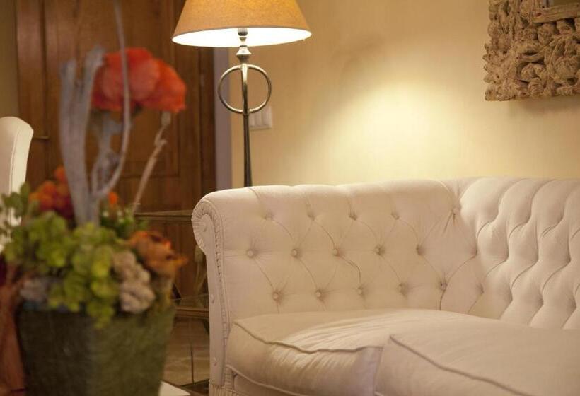 Fotos del hotel Can Xim:  14