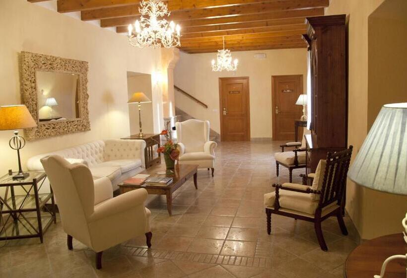 Fotos del hotel Can Xim:  3