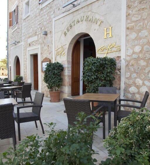 Fotos del hotel Can Xim:  4