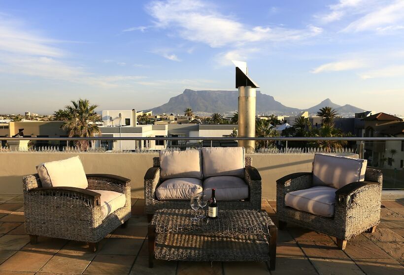 Fotos del hotel Da Heim Guest House:  11