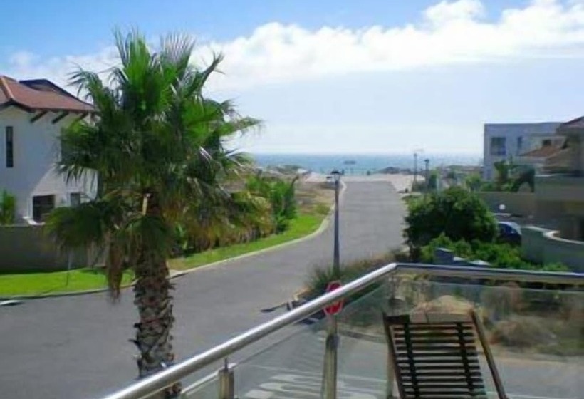 Fotos del hotel Da Heim Guest House:  13