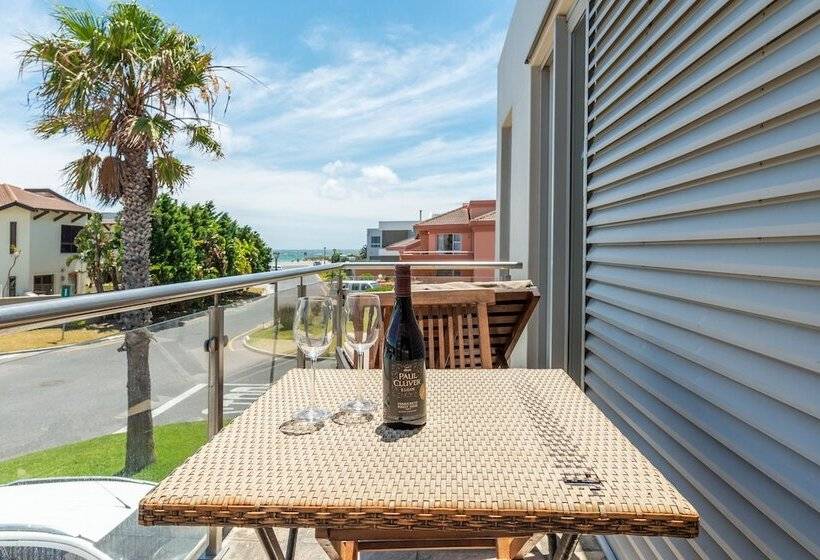 Fotos del hotel Da Heim Guest House:  24