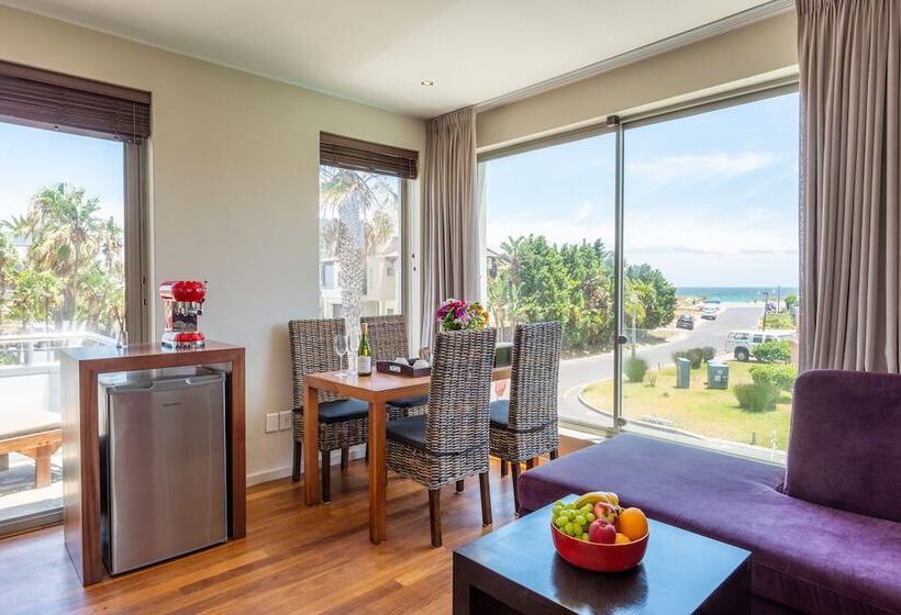 Fotos del hotel Da Heim Guest House:  5