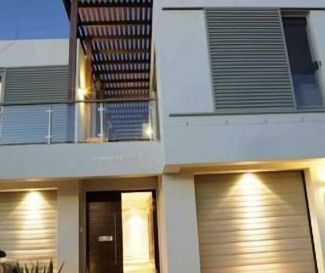 Fotos del hotel Da Heim Guest House:  20