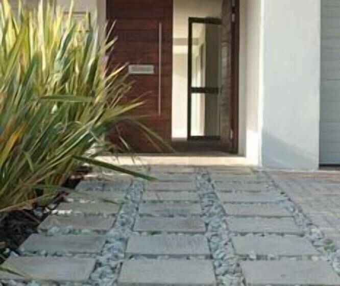 Fotos del hotel Da Heim Guest House:  22