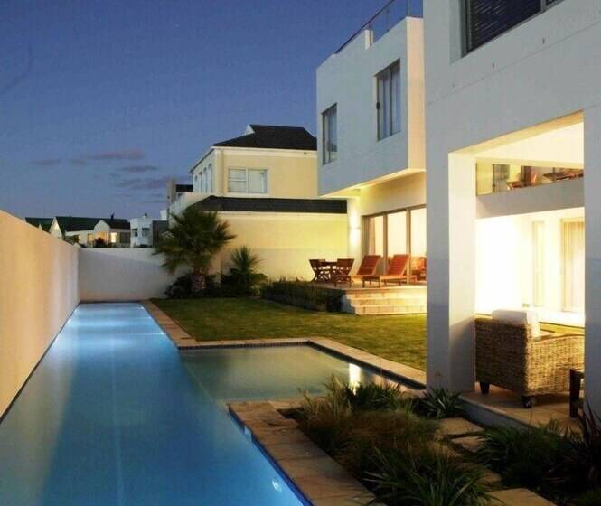 Fotos del hotel Da Heim Guest House:  6