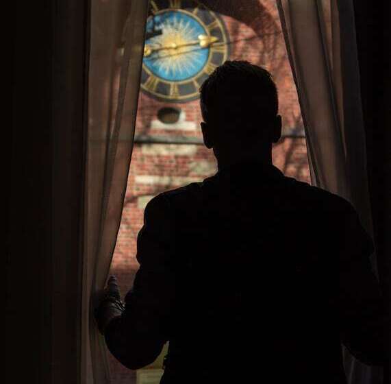 Fotos del hotel Five Stars Bed&breakfast:  6