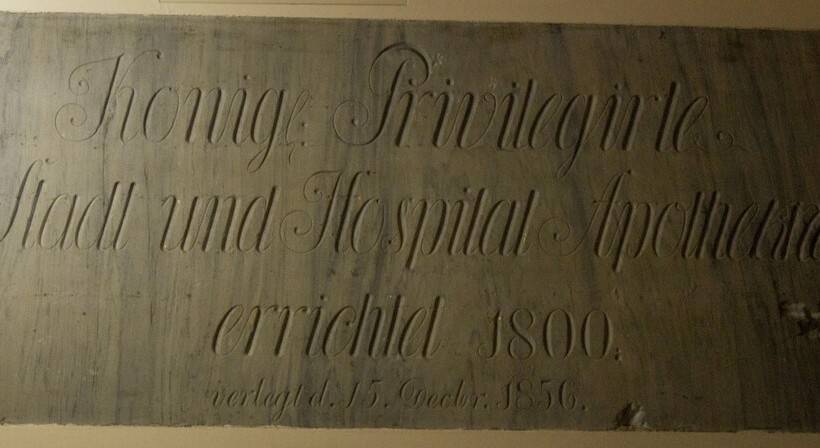 Fotos del hotel Five Stars Bed&breakfast:  5