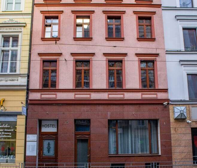 Fotos del hotel Five Stars Bed&breakfast:  10