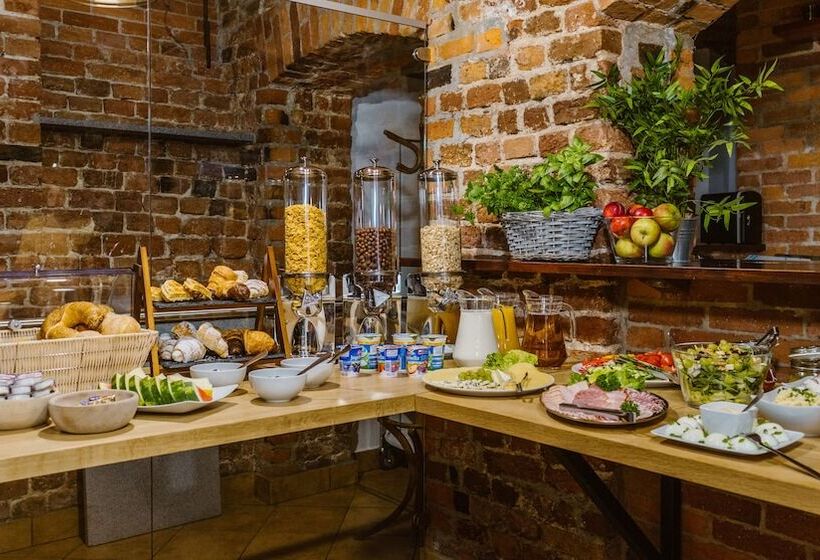 Fotos del hotel Five Stars Bed&breakfast:  13