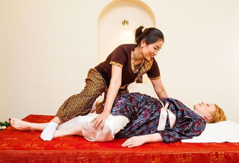 Fotos del hotel Five Stars Bed&breakfast:  9