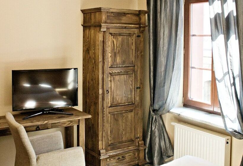 Fotos del hotel Five Stars Bed&breakfast:  23