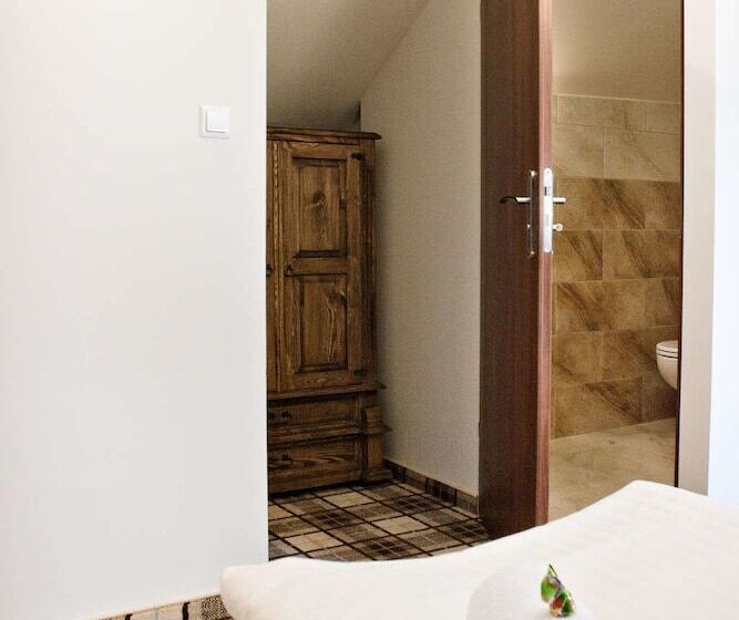 Fotos del hotel Five Stars Bed&breakfast:  21