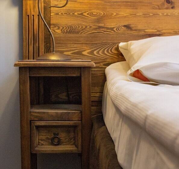 Fotos del hotel Five Stars Bed&breakfast:  24