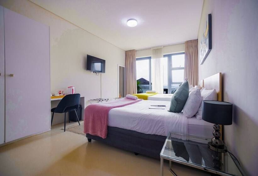 Grande Kloof Boutique