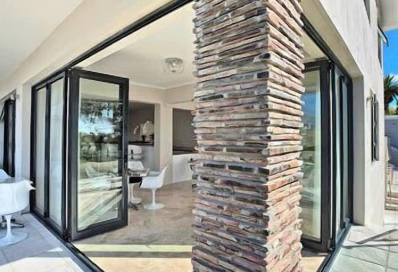 Fotos del hotel Grande Kloof Boutique:  15