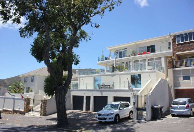 Fotos del hotel Grande Kloof Boutique:  19