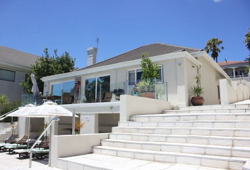 Fotos del hotel Grande Kloof Boutique:  20