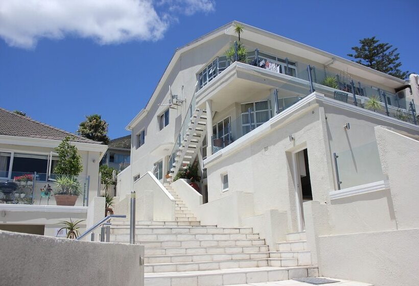 Fotos del hotel Grande Kloof Boutique:  9