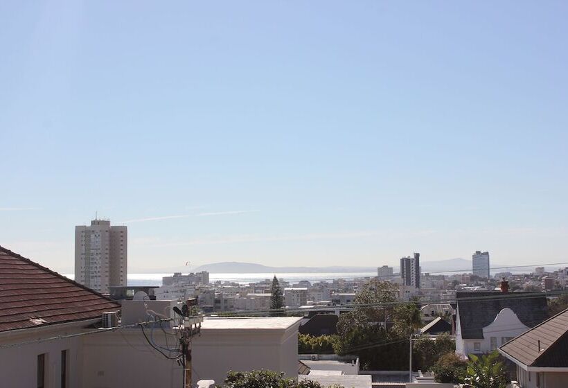 Fotos del hotel Grande Kloof Boutique:  3