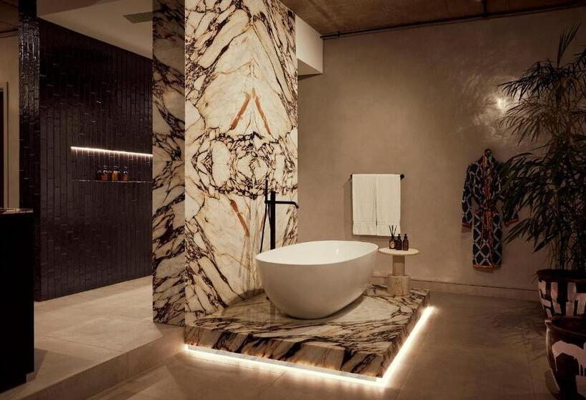 Fotos del hotel Hallmark House:  3