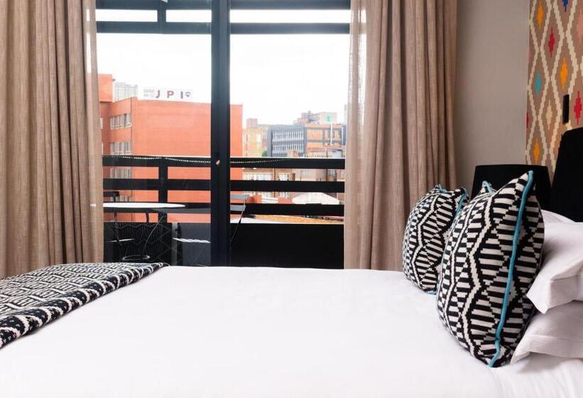 Fotos del hotel Hallmark House:  14