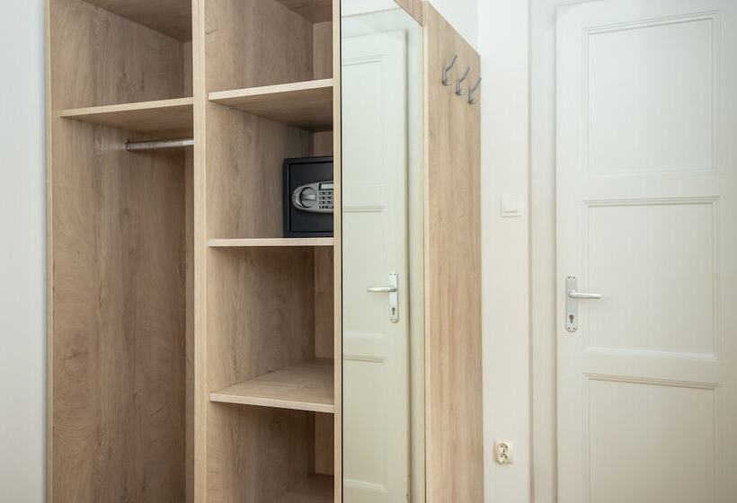 Fotos del hotel Viva Rooms:  25