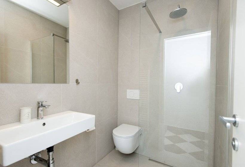 Fotos del hotel Viva Rooms:  3