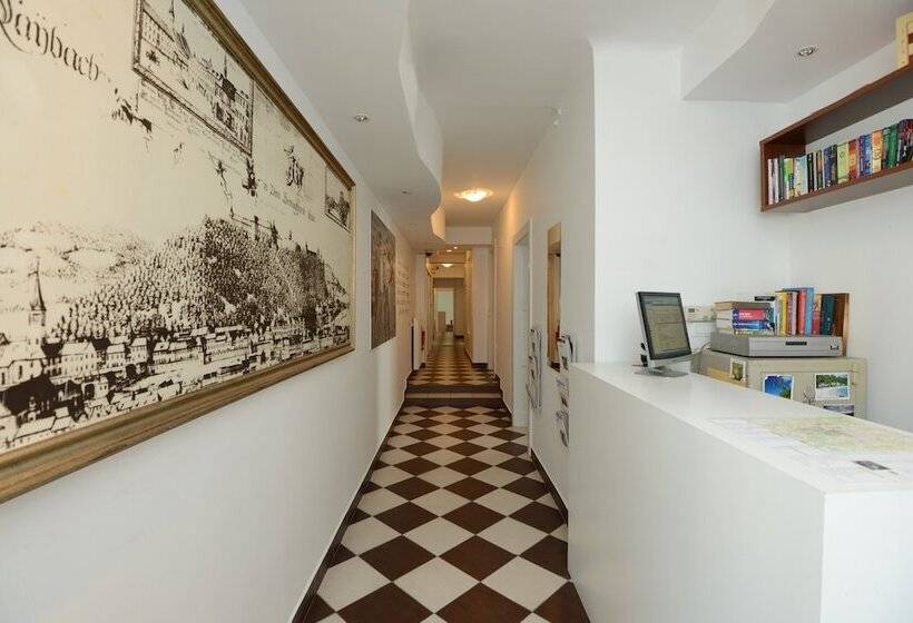 Fotos del hotel Viva Rooms:  2